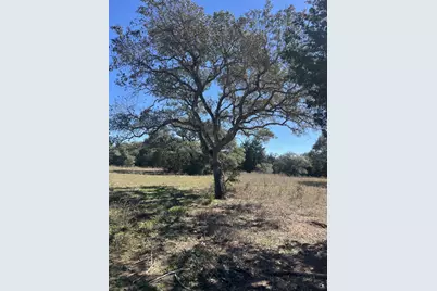 1165 Cr 213 Tract 2, Weimar, TX 78962 - Photo 1