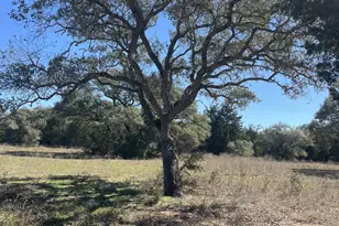 1165 Cr 213 Tract 2, Weimar, TX 78962 - Photo 1