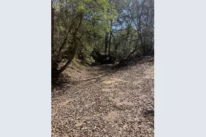 1165 Cr 213 Tract 2, Weimar, TX 78962 - Photo 4