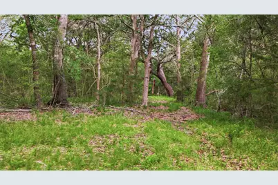 1165 Cr 213 Tract 2, Weimar, TX 78962 - Photo 50