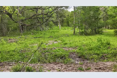 1165 Cr 213 Tract 2, Weimar, TX 78962 - Photo 46