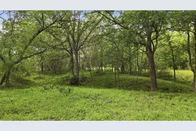 1165 Cr 213 Tract 2, Weimar, TX 78962 - Photo 26