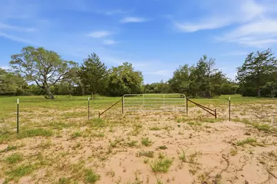 1165 Cr 213 Tract 2, Weimar, TX 78962 - Photo 30