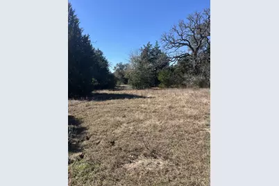 1165 Cr 213 Tract 2, Weimar, TX 78962 - Photo 10