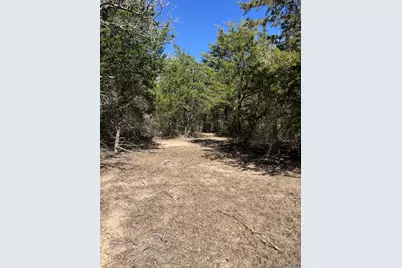1165 Cr 213 Tract 2, Weimar, TX 78962 - Photo 8
