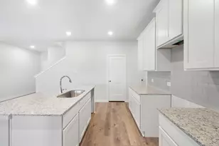 11523 Heritage Wind Dr, Crosby, TX 77532 - Photo 14