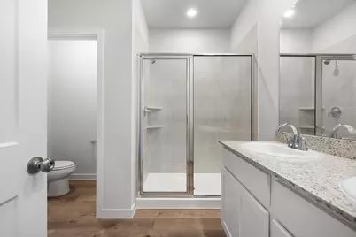 11523 Heritage Wind Drive, Crosby, TX 77532 - Photo 24