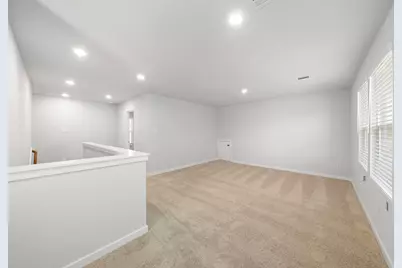 11523 Heritage Wind Drive, Crosby, TX 77532 - Photo 30