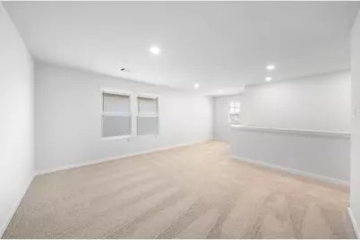 11523 Heritage Wind Drive, Crosby, TX 77532 - Photo 28
