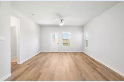 11523 Heritage Wind Drive, Crosby, TX 77532 - Photo 6