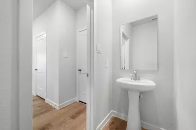 11523 Heritage Wind Drive, Crosby, TX 77532 - Photo 26