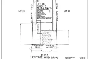11523 Heritage Wind Dr, Crosby, TX 77532 - Photo 42