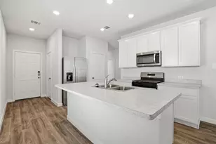 16994 Pandora Wy, Porter, TX 77365 - Photo 14