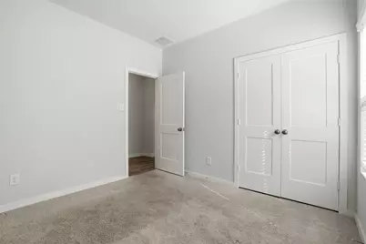 16994 Pandora Way, Porter, TX 77365 - Photo 8