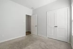 16994 Pandora Wy, Porter, TX 77365 - Photo 8