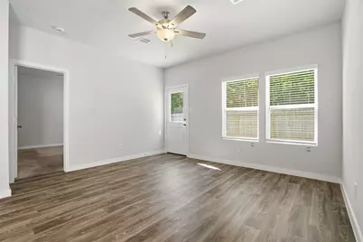 16994 Pandora Way, Porter, TX 77365 - Photo 18
