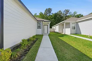 16994 Pandora Wy, Porter, TX 77365 - Photo 2