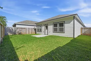 16994 Pandora Wy, Porter, TX 77365 - Photo 24