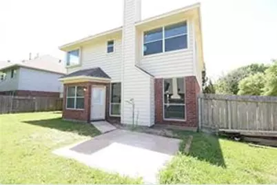 15618 Claremont Court, Sugar Land, TX 77498 - Photo 18