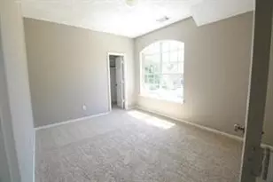 15618 Claremont Ct, Sugar Land, TX 77498 - Photo 16