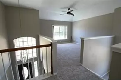 15618 Claremont Court, Sugar Land, TX 77498 - Photo 12