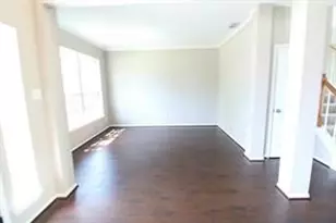 15618 Claremont Ct, Sugar Land, TX 77498 - Photo 4