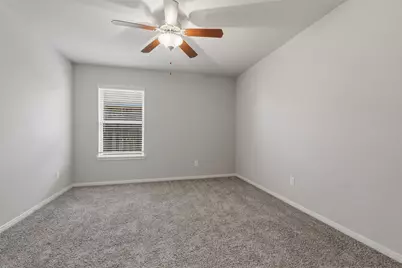 12507 Fort Isabella Drive, Tomball, TX 77375 - Photo 16