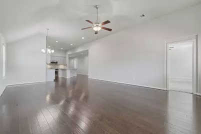 12507 Fort Isabella Drive, Tomball, TX 77375 - Photo 8