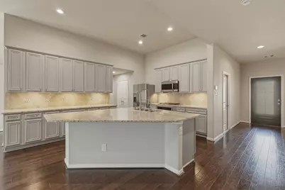 12507 Fort Isabella Drive, Tomball, TX 77375 - Photo 6