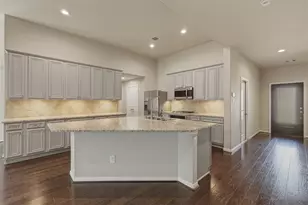 12507 Fort Isabella Dr, Tomball, TX 77375 - Photo 6