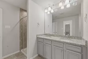 12507 Fort Isabella Dr, Tomball, TX 77375 - Photo 12