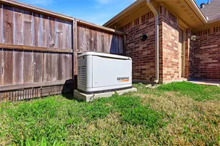 12507 Fort Isabella Dr, Tomball, TX 77375 - Photo 22