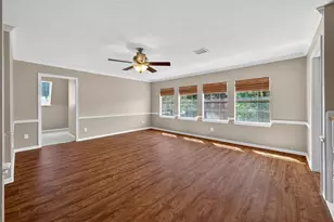 1903 Hillside Oak Ln, Houston, TX 77062 - Photo 24