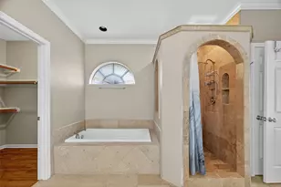 1903 Hillside Oak Ln, Houston, TX 77062 - Photo 44