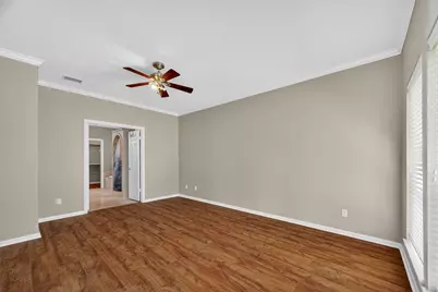 1903 Hillside Oak Lane, Houston, TX 77062 - Photo 40