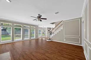 1903 Hillside Oak Ln, Houston, TX 77062 - Photo 14