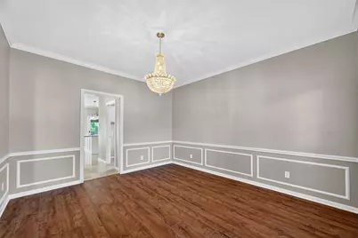 1903 Hillside Oak Lane, Houston, TX 77062 - Photo 8