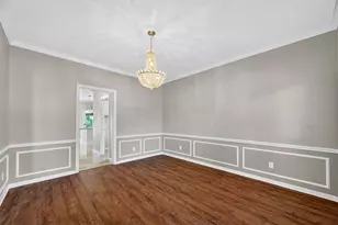 1903 Hillside Oak Ln, Houston, TX 77062 - Photo 8