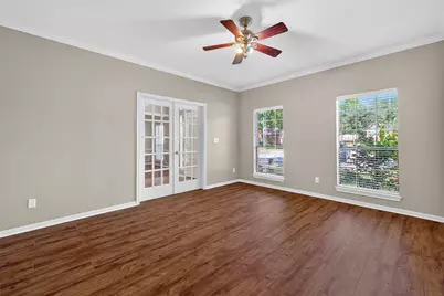 1903 Hillside Oak Lane, Houston, TX 77062 - Photo 6