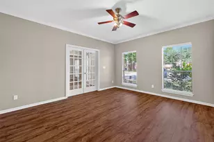 1903 Hillside Oak Ln, Houston, TX 77062 - Photo 6