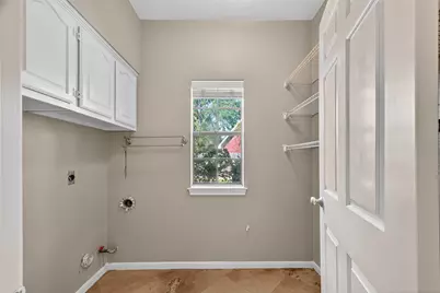 1903 Hillside Oak Lane, Houston, TX 77062 - Photo 22