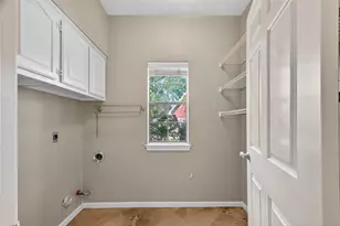 1903 Hillside Oak Ln, Houston, TX 77062 - Photo 22