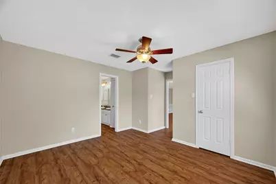 1903 Hillside Oak Lane, Houston, TX 77062 - Photo 28