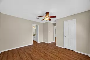 1903 Hillside Oak Ln, Houston, TX 77062 - Photo 28