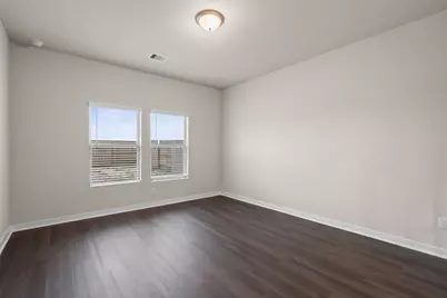 2429 East Heritage Drive, Dayton, TX 77535 - Photo 14