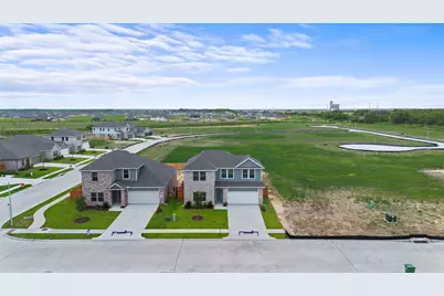 2429 East Heritage Drive, Dayton, TX 77535 - Photo 28