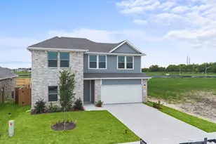 2429 E Heritage Dr, Dayton, TX 77535 - Photo 4