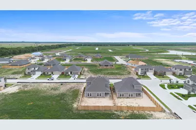 2429 East Heritage Drive, Dayton, TX 77535 - Photo 26