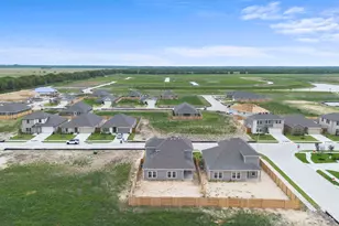 2429 E Heritage Dr, Dayton, TX 77535 - Photo 26