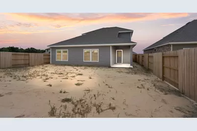 2429 East Heritage Drive, Dayton, TX 77535 - Photo 22